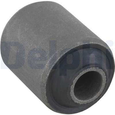 DELPHI TD401W EAN: 5012759284285.