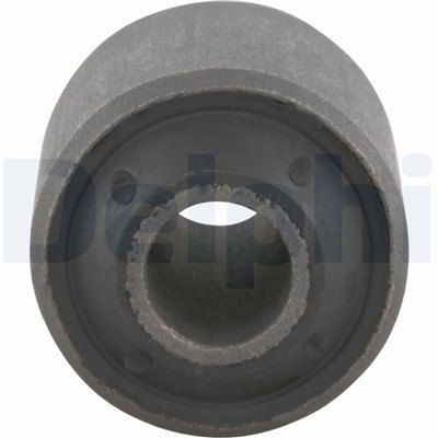 DELPHI TD401W EAN: 5012759284285.