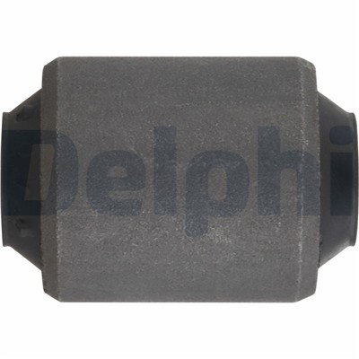 DELPHI TD401W EAN: 5012759284285.