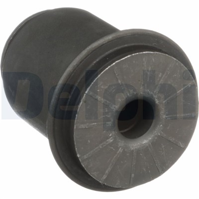 DELPHI TD4022W EAN: 5012759546581.