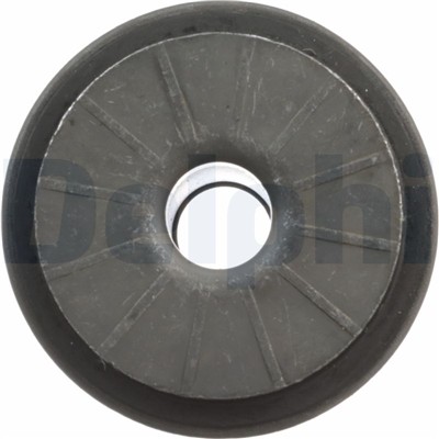 DELPHI TD4022W EAN: 5012759546581.