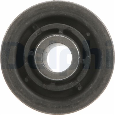 DELPHI TD4042W EAN: 5012759546604.