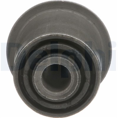 DELPHI TD4042W EAN: 5012759546604.