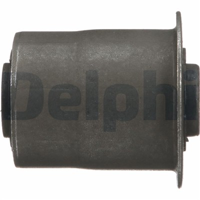 DELPHI TD4042W EAN: 5012759546604.