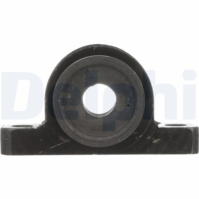 DELPHI TD4043W EAN: 5012759553527.