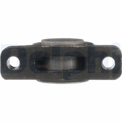 DELPHI TD4043W EAN: 5012759553527.