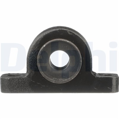 DELPHI TD4043W EAN: 5012759553527.