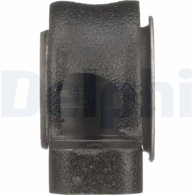 DELPHI TD4043W EAN: 5012759553527.