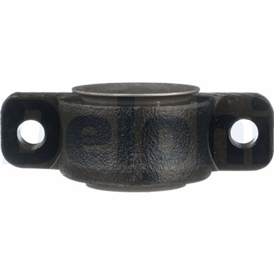 DELPHI TD4043W EAN: 5012759553527.