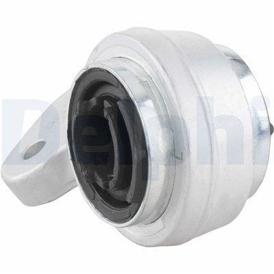 DELPHI TD407W EAN: 5012759284346.