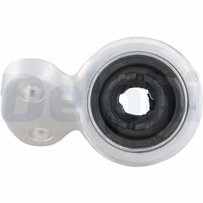 DELPHI TD408W EAN: 5012759284353.