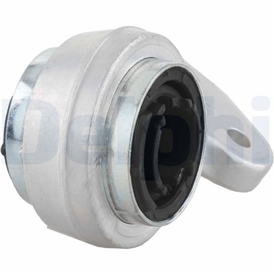 DELPHI TD408W EAN: 5012759284353.