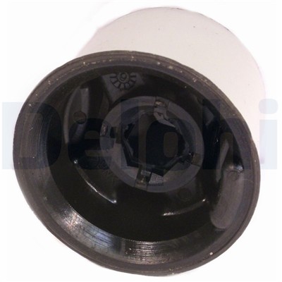 DELPHI TD410W EAN: 5012759380383.