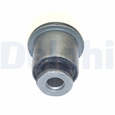 DELPHI TD417W EAN: 5012759284421.