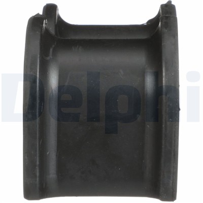 DELPHI TD4217W EAN: 5012759553534.