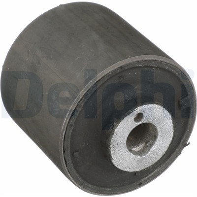 DELPHI TD4223W EAN: 5012759553541.