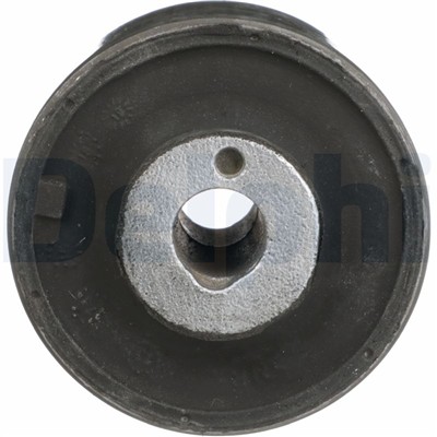 DELPHI TD4223W EAN: 5012759553541.