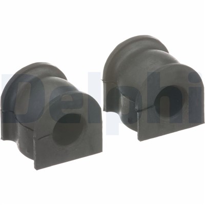 DELPHI TD4270W EAN: 5012759628072.