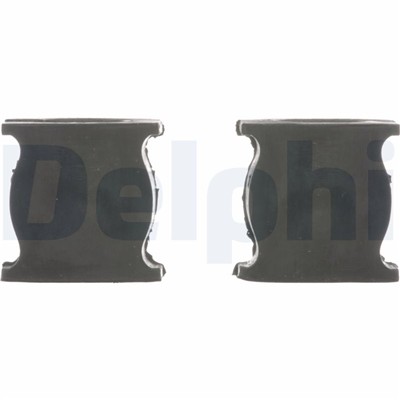 DELPHI TD4270W EAN: 5012759628072.