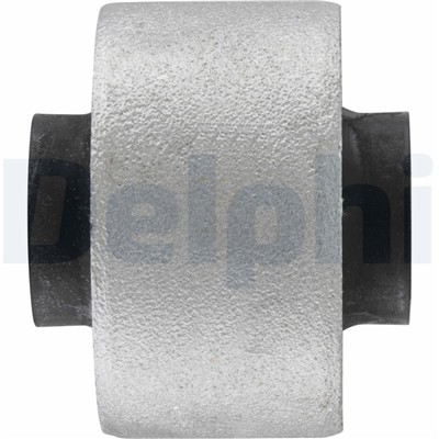 DELPHI TD437W EAN: 5012759284629.