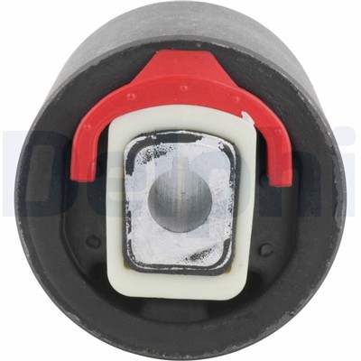 DELPHI TD439W EAN: 5012759284643.