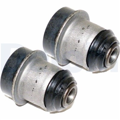 DELPHI TD442W EAN: 5012759284674.