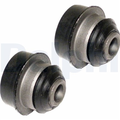 DELPHI TD443W EAN: 5012759284681.