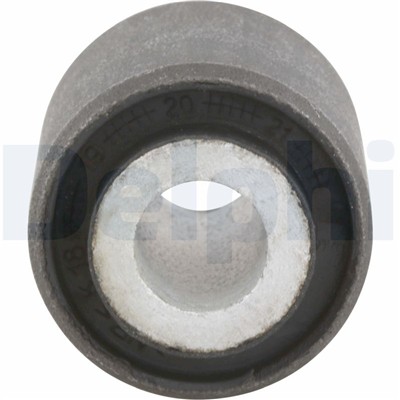 DELPHI TD450W EAN: 5012759284728.