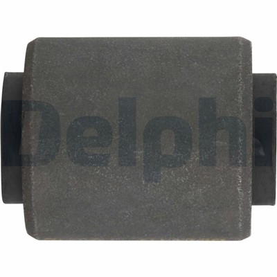DELPHI TD450W EAN: 5012759284728.