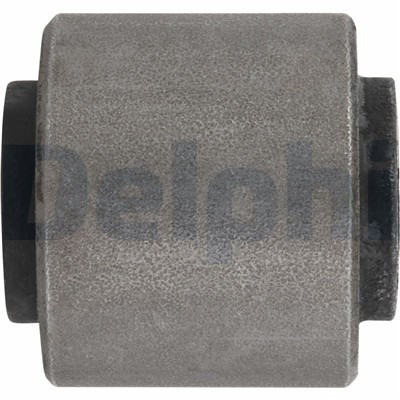 DELPHI TD451W EAN: 5012759284735.
