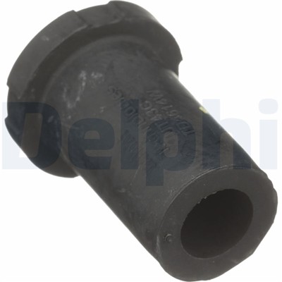 DELPHI TD4614W EAN: 689604330654.