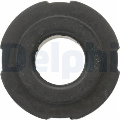 DELPHI TD4614W EAN: 689604330654.