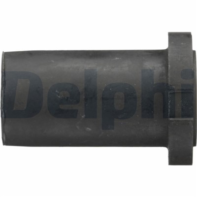 DELPHI TD4614W EAN: 689604330654.