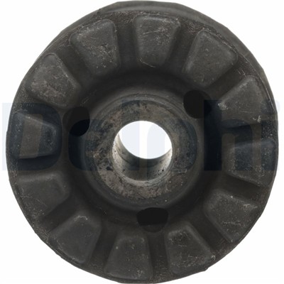 DELPHI TD462W EAN: 5012759284841.