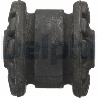 DELPHI TD462W EAN: 5012759284841.