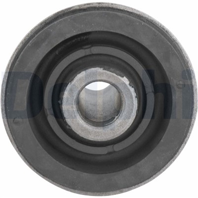 DELPHI TD463W EAN: 5012759284858.