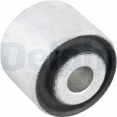 DELPHI TD475W EAN: 5012759288641.