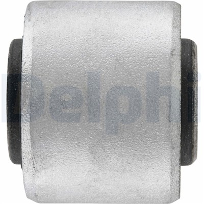DELPHI TD475W EAN: 5012759288641.