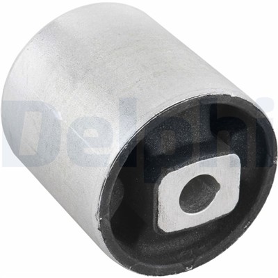 DELPHI TD476W EAN: 5012759288658.