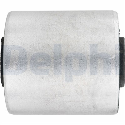 DELPHI TD476W EAN: 5012759288658.