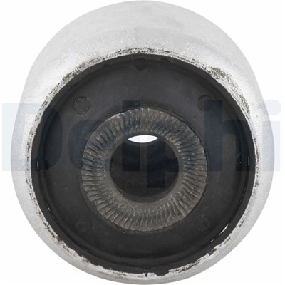 DELPHI TD477W EAN: 5012759288665.