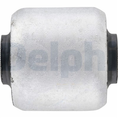 DELPHI TD477W EAN: 5012759288665.