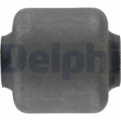 DELPHI TD483W EAN: 5012759288726.