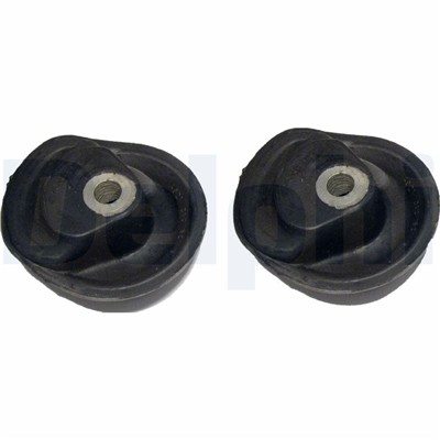 DELPHI TD485W EAN: 5012759288740.