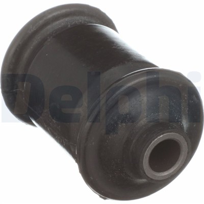 DELPHI TD493W EAN: 5012759288818.