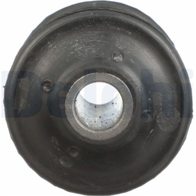 DELPHI TD493W EAN: 5012759288818.