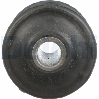 DELPHI TD493W EAN: 5012759288818.