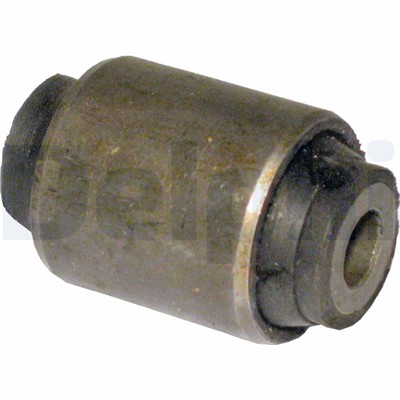 DELPHI TD496W EAN: 5012759288832.