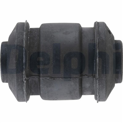 DELPHI TD499W EAN: 5012759350874.