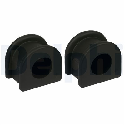 DELPHI TD5037W EAN: 5012759628102.